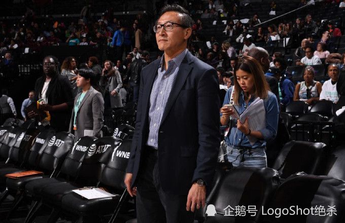 该片讲述了18岁高三少年宋浩失手杀人后流落异乡,15年后重返故里奔丧却意外发现当年真相的故事